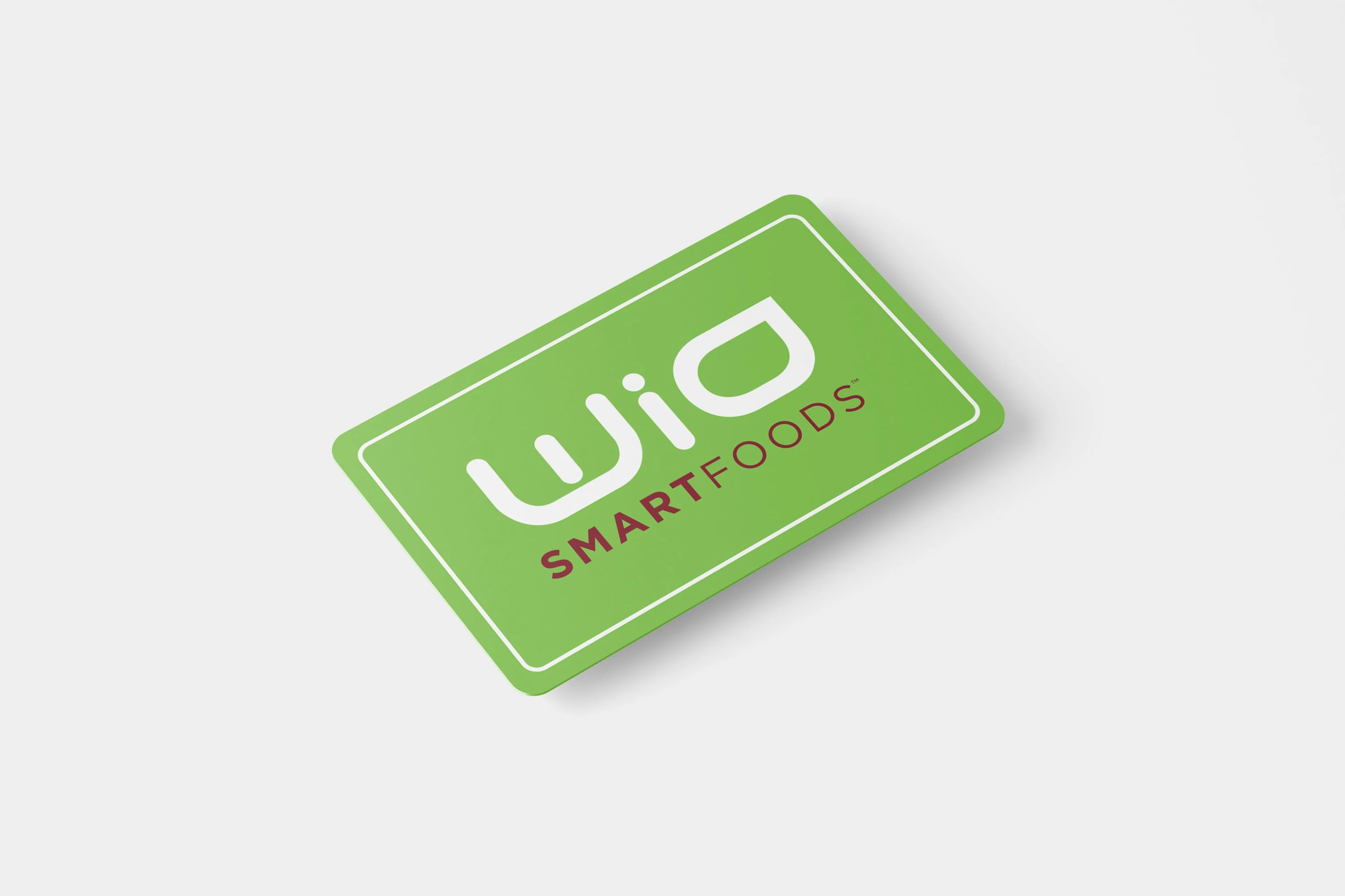 eGift Card