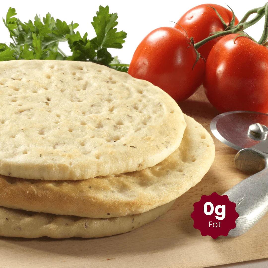 WiO Pizza Crust (3-Pack) - Image 3
